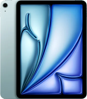 Apple iPad Air 2024 M2