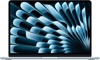 Apple MacBook Air 13" M4 2025