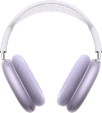 Apple AirPods Max 2024