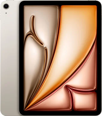 Apple iPad Air 2024 M3
