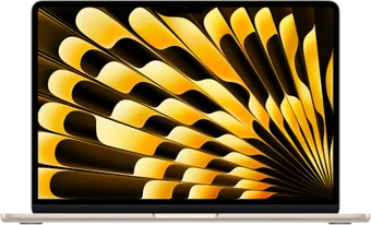 Apple MacBook Air 15" M4 2025