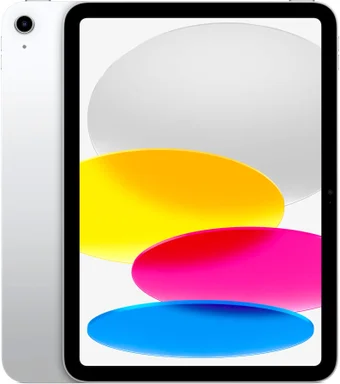 Apple iPad 11" 2025