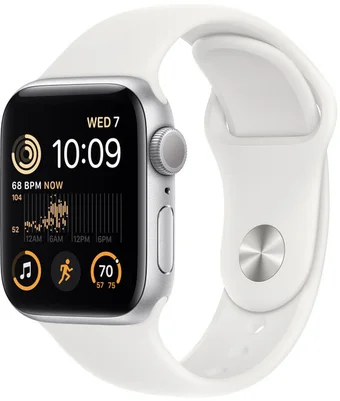 Apple Watch SE 2 (2023)