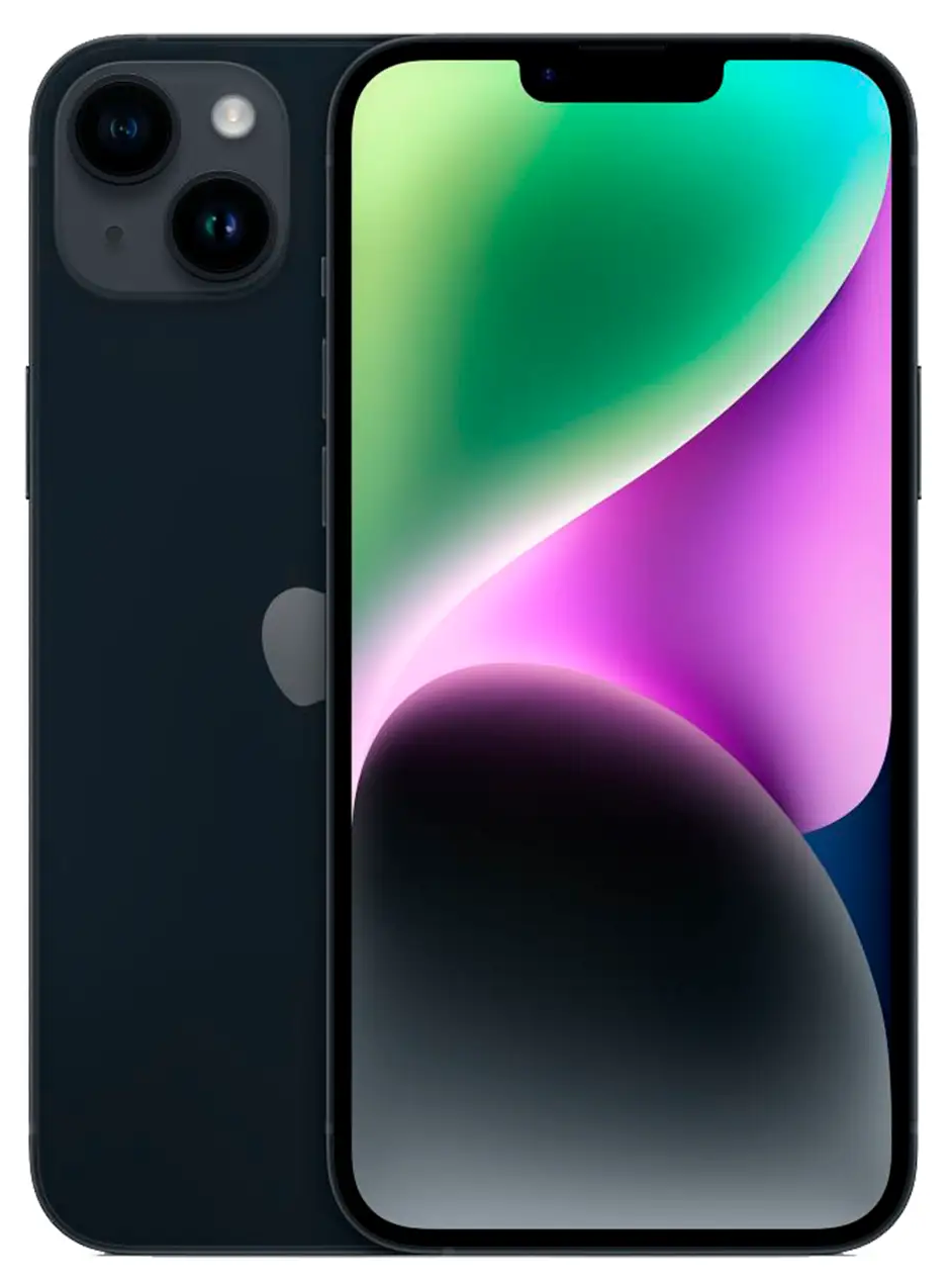Apple iPhone 14 Plus