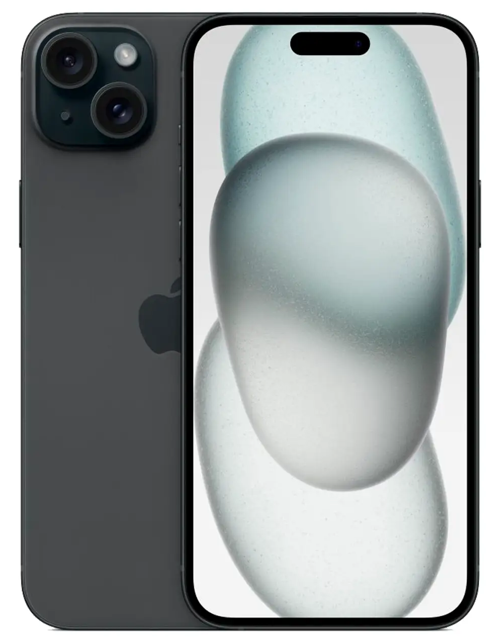 Apple iPhone 15 Plus