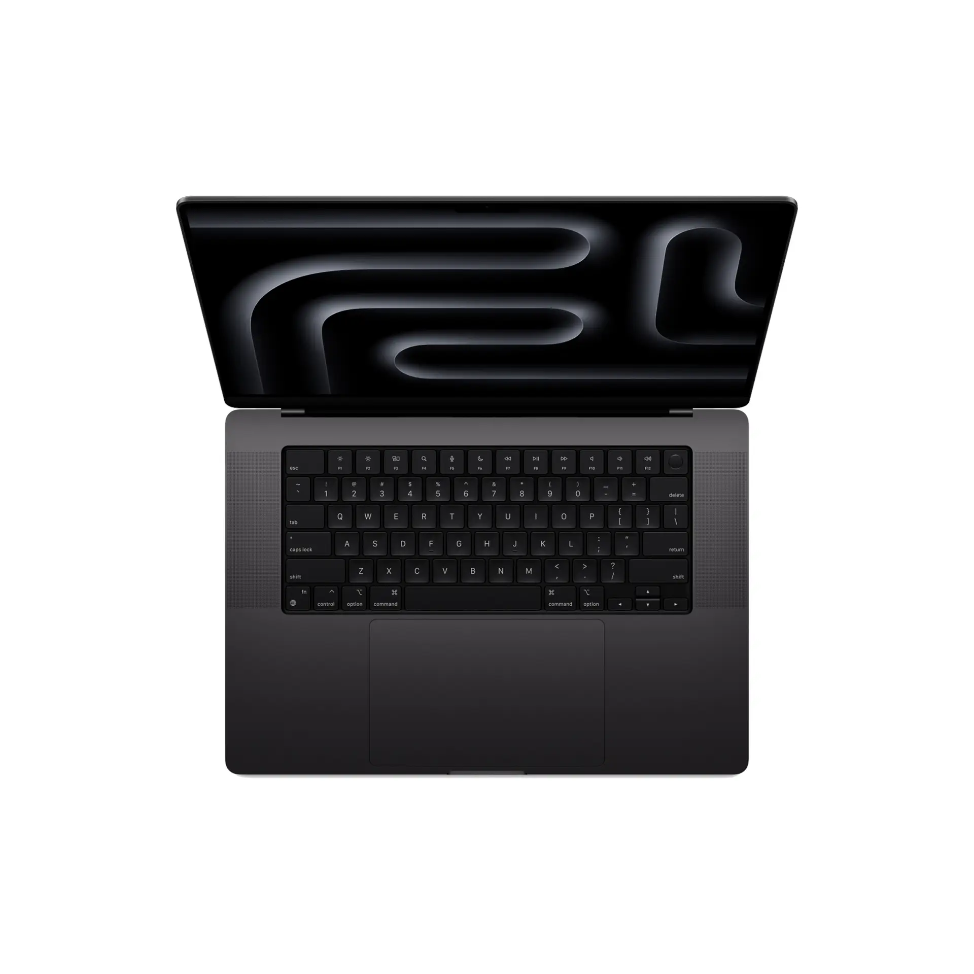 Apple Macbook Pro M4 2024 MW2V3